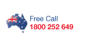 Free Call Aus