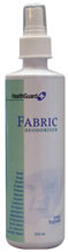 Fabric Deodorizer