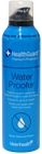 Water Proofer